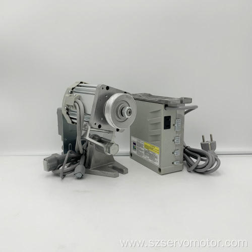 650W 110V220V energy saving sewing machine motor